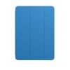 Apple Smart Folio pro iPad 11 Surf Blue