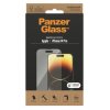 PanzerGlass Classic Fit pro Apple iPhone 14 Pro