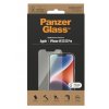 PanzerGlass Classic Fit pro Apple iPhone 14/13/13 Pro