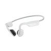 Shokz OpenMove, Bluetooth sluchátka před uši