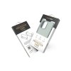 RhinoTech MAGcase Origin pro Apple iPhone 14 světle zelená