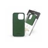 RhinoTech MAGcase Origin pro Apple iPhone 13 Pro Max zelená