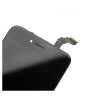 LCD displej černý (Service Pack) - iPhone 6 Plus