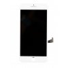LCD displej bílý (Service Pack) - iPhone 7 Plus
