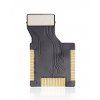 17858 flex kabel pro opravu teleobjektivu iphone 11 pro 11 pro max
