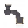 Flex kabel pro opravu teleobjektivu - iPhone 12 Pro Max