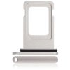Šuplík pro SIM kartu (Dual SIM) - iPhone 11