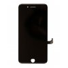 LCD displej černý (Service Pack) - iPhone 8