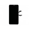 OLED displej (Service Pack) - iPhone XS Max