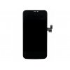 OLED displej (Service Pack) - iPhone 11 Pro Max