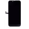 OLED displej (Service Pack) - iPhone 13 Pro Max