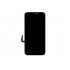 OLED displej (Service Pack) - iPhone 12 Pro Max