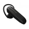 Jabra Talk 5 Bluetooth HF Black