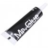 2UUL Mr. Glue 25ml Black
