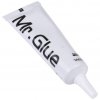2UUL Mr. Glue 25ml White