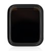 Refurbished OLED displej - Apple Watch 6 44 mm