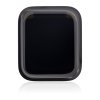 Refurbished OLED displej - Apple Watch 5/SE 40 mm
