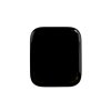 Refurbished OLED displej - Apple Watch 3 38 mm (GPS)