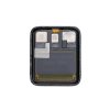 Refurbished OLED displej - Apple Watch 3 38 mm (GPS)