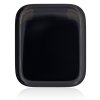 Refurbished OLED displej - Apple Watch 4 44 mm
