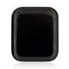 Refurbished OLED displej - Apple Watch 6 40 mm