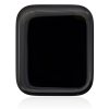Refurbished OLED displej - Apple Watch 4 40 mm