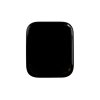 Refurbished OLED displej - Apple Watch 3 38 mm (Cellular)