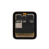 Refurbished OLED displej - Apple Watch 3 38 mm (Cellular)