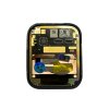 Refurbished OLED displej - Apple Watch 7 45 mm
