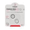 Casper Camera Lens Protector - iPhone 14/14 Plus