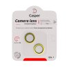 Casper Camera Lens Protector - iPhone 14/14 Plus