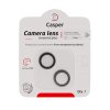 Casper Camera Lens Protector - iPhone 14/14 Plus
