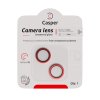 Casper Camera Lens Protector - iPhone 13/13 Mini
