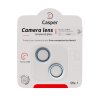 Casper Camera Lens Protector - iPhone 13/13 Mini