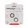 Casper Camera Lens Protector - iPhone 13/13 Mini