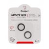 Casper Camera Lens Protector - iPhone 13/13 Mini