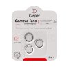 Casper Camera Lens Protector - iPhone 13 Pro/13 Pro Max