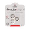 Casper Camera Lens Protector - iPhone 13 Pro/13 Pro Max