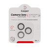 Casper Camera Lens Protector - iPhone 13 Pro/13 Pro Max