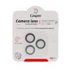 Casper Camera Lens Protector - iPhone 13 Pro/13 Pro Max