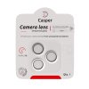 Casper Camera Lens Protector - iPhone 14 Pro/14 Pro Max