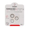 Casper Camera Lens Protector - iPhone 14 Pro/14 Pro Max