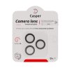 Casper Camera Lens Protector - iPhone 14 Pro/14 Pro Max