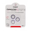 Casper Camera Lens Protector - iPhone 14 Pro/14 Pro Max
