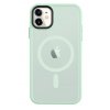 Tactical MagForce Hyperstealth - iPhone 11 Beach Green