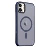 Tactical MagForce Hyperstealth - iPhone 11 Deep Blue