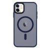 Tactical MagForce Hyperstealth - iPhone 11 Deep Blue