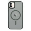 Tactical MagForce Hyperstealth - iPhone 11 Forest Green