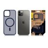 Tactical MagForce Hyperstealth - iPhone 12/12 Pro Deep Blue