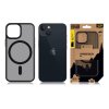 Tactical MagForce Hyperstealth - iPhone 13 Asphalt